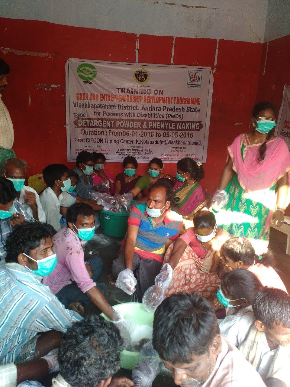 Event Image 1